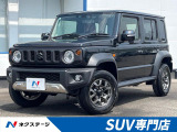 AT アルパイン9型DA バックカメラ ETC ドラレコ