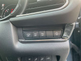 トラクションコントロールシステムはは、滑りやすい路面での安全を守るための重要な機能です