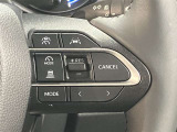 大切な人に気持ちよく乗ってもらいたい・・・そんな気持ちを込めてお客様のカーライフのお手伝いをさせてください。