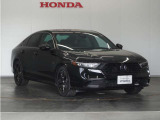 Honda中古車商品化整備基準に基づく法定12か月点検整備を実施致します。分解整備記録簿もお渡し致しますので、より安心してお乗りいただけます。。