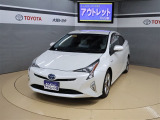 中古車はとにかく価格重視という方におススメ『アウトレット中古車』 仕入れたままのお車の中から良質車を選りすぐり、リーズナブルな価格でご提供 ◆ルームクリーニング済み◆