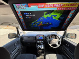 デリカD:5 2.2 D パワーパッケージ 4WD ディーゼルターボ