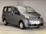 【車両状態証明書】査定協会公認のプロの検査員が公平かつ確かな基準で検査を実施。車両評価をもとに、安心しておクルマをお選びいただけます。