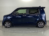現車を確認できる方へ販売いたします。当社サービススタッフにてHONDA純正部品を使い点検整備を実施し、その後、ご納車させていただきますのでご安心してご利用いただけます。