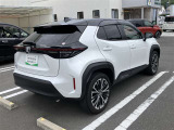 大きすぎず、小さすぎず、運転もしやすくシートアレンジも多彩で、どの世代の方にも気に入っていただけるお車です♪