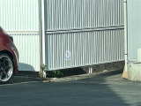 ◆北は北海道から南は沖縄まで、ご購入いただいたお車は全国にご納車が可能です!お電話、メール、動画などでリモートでお車のご案内も可能です!親切、丁寧に対応させて頂きますのでお気軽にご相談ください!