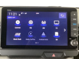 豊富に在庫を取り揃えています!軽自動車からミニバン、セダン、SUV、話題のハイブリッド車など続々入荷しております♪