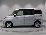 ルーミー 1.0 G 