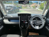 ☆PMCはお客様に寄り添った販売を心掛けています!在庫車両も厳選に厳選した車両を内装外装共にバッチリ仕上げます!ご来店の際は車両に関する状況など詳しく説明させて頂きます☆