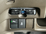 ETC付いてます。ETCが使用可能な道路通行料はキャッシュレスでスマートに走行できます。再セットアップして納車致します