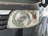 お車をお探しのお客様、ご購入までの流れや疑問点など一つ一つ丁寧にご説明させていただきます。 お客様にご納得頂ける一台を一緒にお探しいたしますので、当店へ是非どうぞ!