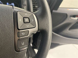 車線逸脱警報つき