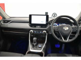 BUBUつくば店はGM(ゼネラルモーターズ)の工場を併設いたしております。車検や一般的な整備をはじめとして、メーカー保証やリコールにも対応しております。より高い安心をお届けいたします。