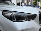 お車はご予約状況などによりご案内出来ない場合がございます。ご来店頂ける際は、事前にご連絡くださいますようお願い申し上げます。