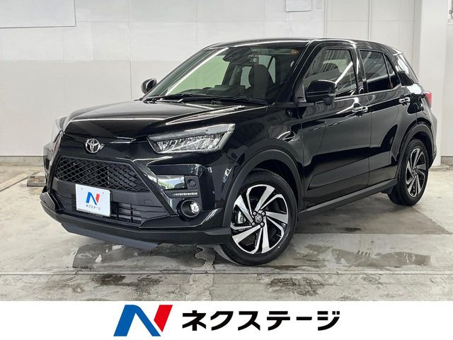ライズ 1.2 Z 