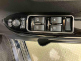 お車を購入される際、ご不明な点があると思いますが、困ったらお気軽にご相談下さい!