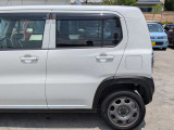 当社は車検にも自信があります!全車種地域ベストプライスをモットーに皆様をお待ちしております。 法定24ヶ月点検付きで、カーディーラーさんに車検を出すのと全く同じ内容で、車検を承ります。