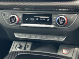 アウディの新車情報もご確認いただける弊社の自社サイトもご覧下さい!『アウディ新潟』で検索!もしくは、https://www.audi-niigata.jp/をブラウザで入力してください。
