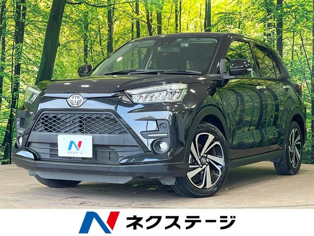 ライズ 1.0 Z
