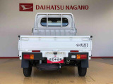 中古車は一物一価、同じようなお車でも、整備状況、内外装の状態など様々です。