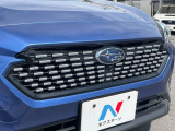 インプレッサハッチバック 2.0 ST-G 