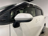 あなたのほしい車が見つかる豊富な中古車在庫。