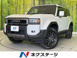 禁煙車 ムーンルーフ 純正12型ナビ 全周囲カメラ