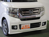 ☆和歌山県岩出市くるまだるまやは軽中古車専門店!低価格のお車をずらり揃え、オールメーカー在庫車450台の軽自動車がお客様をお出迎えします!!