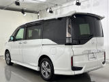 自動車保険・JAFも取り扱っております。また、お客様のご希望で保証延長(有償・一部の車種では取り扱いできません)もご準備しております。