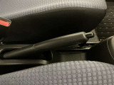 大切な人に気持ちよく乗ってもらいたい・・・そんな気持ちを込めてお客様のカーライフに協力させてください。 詳しくはスタッフまで!通話料無料のダイヤル「0078-6003-527324」