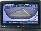 N-BOX  修復歴無し