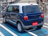 ☆掲載後すぐに売れてしまう車も多いです!ご来店時は事前に0120-552-332にご連絡をお願いします♪