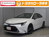 那珂マイカーセンターへ見積、車両状態、保証、納期等詳しくは店舗までお問い合わせください!!■092-411-0444までお気軽にどうぞ。