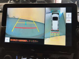 大分トヨペットZR府内大橋店です。当社の在庫をご覧いただき有難うございます。