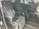 【カーセンサー】カーセン・カーセンサー・かーせん・かーせんさーのお車探しは当店にお任せください!北陸/福井/石川/岐阜/愛知/滋賀/坂井/越前/鯖江/敦賀/大野/小浜/あわら/勝山/丹生郡越前町/