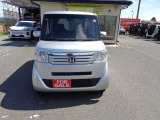車検2年取得後ご納車致します!