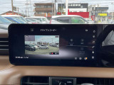 ドライブレコーダー(NissanConnectインフォテインメントシステム前後セット)