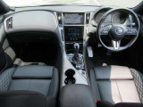 スカイライン 3.0 400R 
