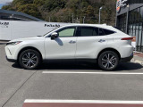 当社の中古車はトヨタ認定車両検査員が細部まで検査しており安心です★