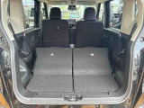 納車前にはプロのメカニックが点検、整備を行いますので安心してお乗り頂けます!!