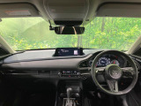 CX-30 2.0 20S プロアクティブ ツーリングセレクション 