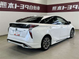 安心3.☆ロングラン保証付き☆ 全ての中古車に1年間走行距離無制限の無料保証が付いています! 別途有料で最長3年まで延長可能。 詳しくは販売店スタッフにお尋ねくださいませ。