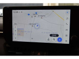 ご紹介中の車両は当社自社HPにも掲載中です!詳しい仕様・装備についても記載されています!詳しくは【BUBU】で検索!アクセスをお待ちしております!