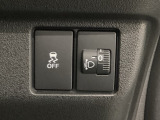 豊富に在庫を取り揃えています!軽自動車からミニバン、セダン、SUV、話題のハイブリッド車など続々入荷しております♪