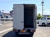 新車や中古車の販売はもちろん、修理や車検、点検、タイヤ交換、タイヤの持ち込みも歓迎です!