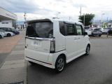 ご納車の後のお手入れが楽♪なボディーコーティングや、ガラスコーティング、下回り塩害防錆塗装などもご用意しております★お気軽にご相談下さい