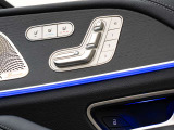 GLEクーペ 400d 4マチック スポーツ 4WD 保証付 パノラミックスライディングルーフ