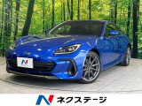 6MT 純正ナビ バックカメラ シートヒーター クルコン ETC 禁煙車