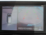 デイズ ハイウェイスターX プロパイロットエディション 