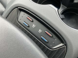 夏も冬も快適なドライブができるシートヒーター・シートベンチレーション付いてます★